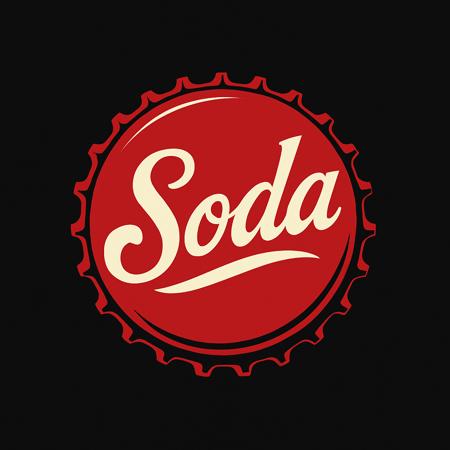 _Soda_'s Avatar